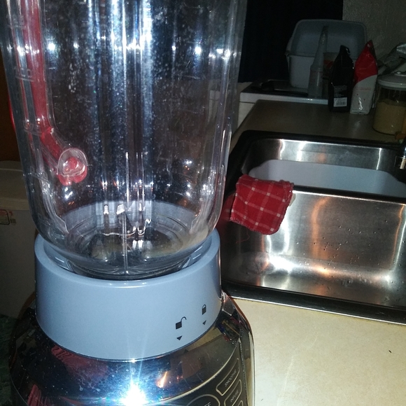 Blender - Picture 6 of 7